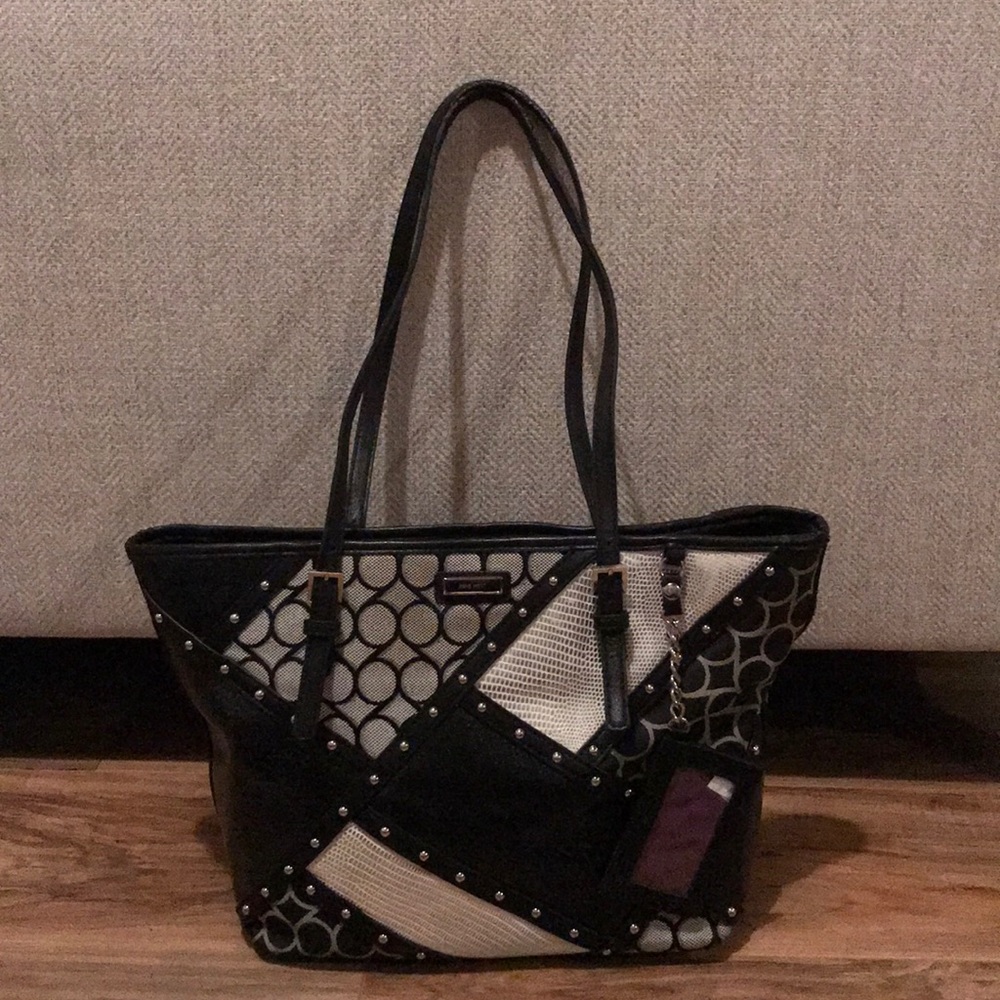 Nine West purse 👜